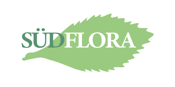 suedflora.de