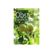 Buch Obstpflanzen - Zubehör und Literatur kaufen