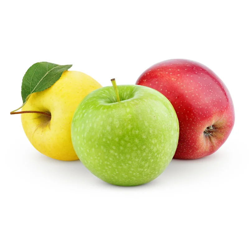 kaufen Apfel Baum