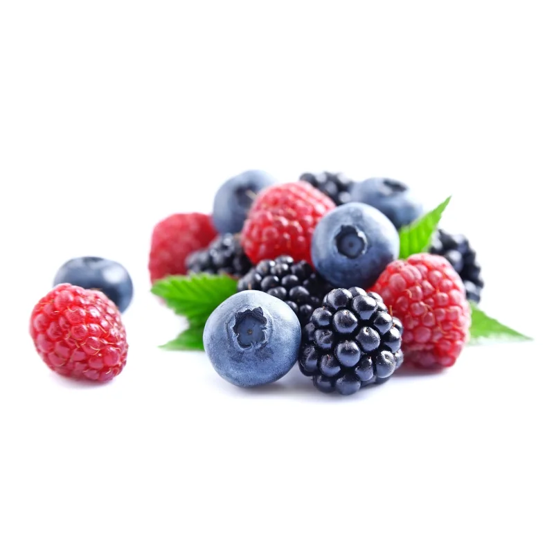 kaufen Beere Strauch