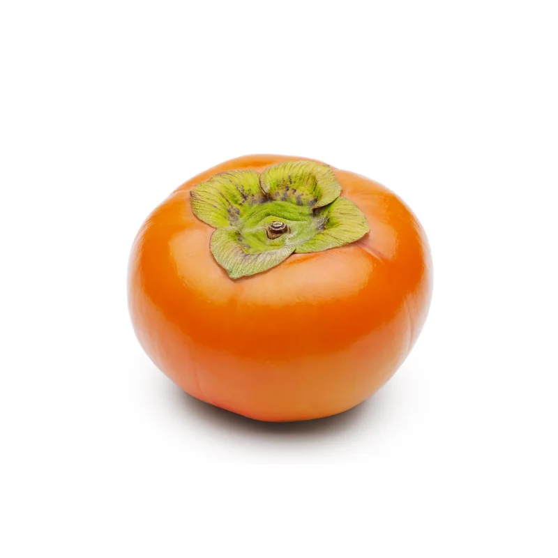 Kakibaum kaufen | {product_count} veredelte Sorten kaufen Kaki Baum bestellen