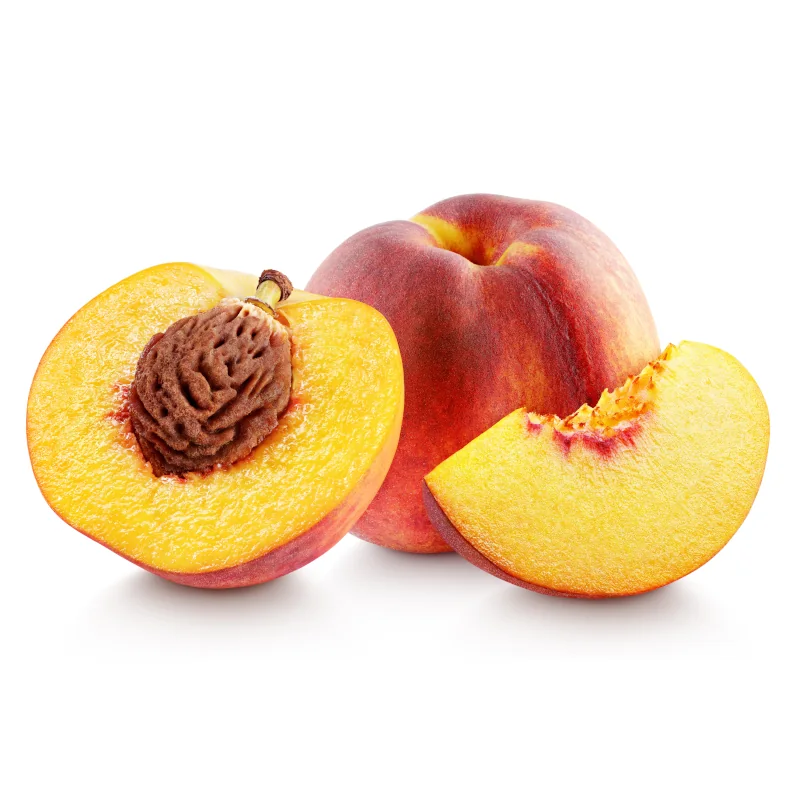 kaufen Nektarine Baum Pfirsich bestellen