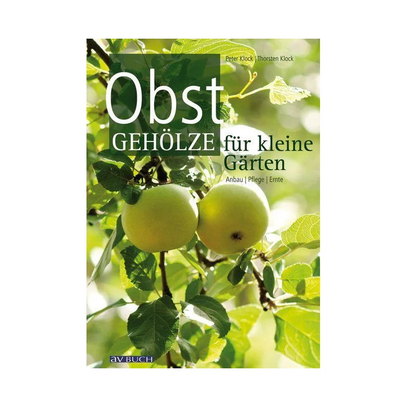 kaufen Bücher Zubehör